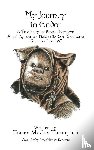 Thompson, Tracey McCoy - My Journey to Endor