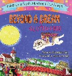 Alvarado-Ng, Frances M - Beyond A Gluten-Free Dream