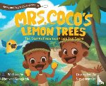 Krah, Myer M, Krah, Tiana M - Mrs. CoCo's Lemon Trees