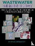 Hennessy, Ryan - Wastewater Microbiology, Filamentous Bacteria Morphotype Identification Techniques, and Process Control Troubleshooting Strategies