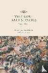  - The Lost Bali Stories