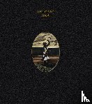 Oba, Antonio - Antonio Oba