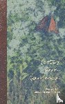 Hintze, Denae Terese - Letters From Gardenia