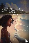Marbell, Tj - You Never Know Unless I Tell You