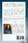 Jayanti, Amber - Living the Qabalistic Tarot