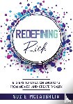 McLaughlin, Suzie - Redefining Rich