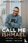 Jamerson, Dartanyan T - Call Me Ishmael