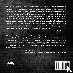 Sobel, Eliezer - Dark Light of the Soul