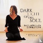 Sobel, Eliezer - Dark Light of the Soul