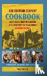 Slocum, David A - Sun Brewing Company Cookbook Second Edition