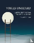 Coppola, Lisa - Voices Unheard