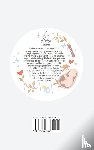 Regano, Jacqueline - Dear Baby Journal