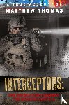 Thomas, Matthew - Interceptors
