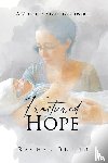 Bruno, Rachel - Fractured Hope