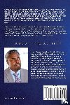 Bivens, Boaz - Choices and Consequences