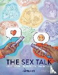 Mohajir, Nadiah, Rashid, Navila, Ceesay, Haddi - Mohajir, N: The Sex Talk