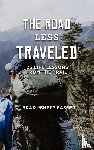 Sasser, Brad - The Road Less Traveled