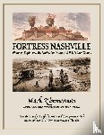 Zimmerman, Mark - Fortress Nashville