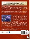Paccione, M. D Gerald - Reasoning Without Resources Volume II