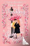 Jean, Torie - Finding Gene Kelly