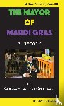 Fischer, Gregory L - The Mayor of Mardi Gras