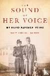 Harper, Mary Pieroni - The Sound of Her Voice