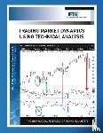 Brown, Constance M - Trading Market Dynamics Using Technical Analysis