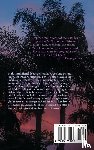 Mendoza, Deirdre - Real Lives of Married People
