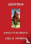 Trumper, Tim J R - Adoption