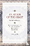 Man, A Simple - An Affair of the Heart