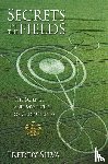 Silva, Freddy - Secrets In The Fields