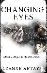 Antaya, Leanne, Blalock, Mekenzi L - Changing Eyes