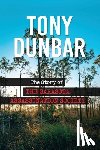 Dunbar, Tony - The Story of the Sarasota Assassination Society