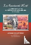 Gottfried, Bradley M. - Lee Invades the North: A Comparison of the Antietam and Gettysburg Campaigns