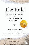 Martin, Theresa, Martin, Peter - The Rule