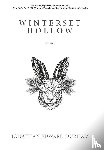 Durham, Jonathan Edward - Winterset Hollow
