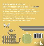 Chiaravalle, Bill - Roadrunners Don't Say Beep-Beep