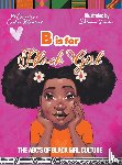 Moreland, Channing, Moreland, Chelsae - B is for Black Girl