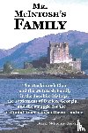 Johnson, Daniel McDonald - Mr. McIntosh's Family