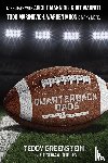 Greenstein, Teddy, Dooley, Donovan - Quarterback Dads