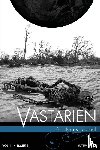  - Vastarien, Vol. 1, Issue 3