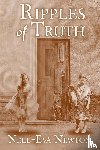 Newton, Nell-Eva - Ripples of Truth