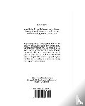 Morrison, Riane Menardi - Inheritance