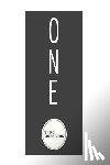 Monahan, Steven - One Thing Workbook