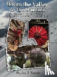 Nemeth, Stephen - From the Valley to the Summit: The Inseparable Connection Between the Sacramento Shops and the Transcontinental Railroad