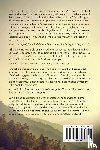 Flagg, Daniel - 100 Gold Nuggets of Wisdom for Christians to Rise Up