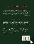 Bernstein, Joel S - Some Small Truths