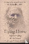 Schindler, Donna - Flying Horse