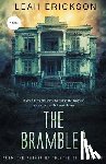 Erickson, Leah - The Brambles