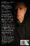 LaChance, Steven Allen - Confrontation with Evil